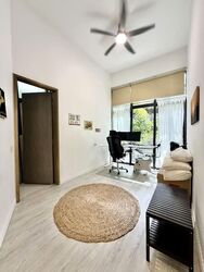 D'Leedon (D10), Condominium #560781811
